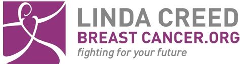 linda creed breast cancer.